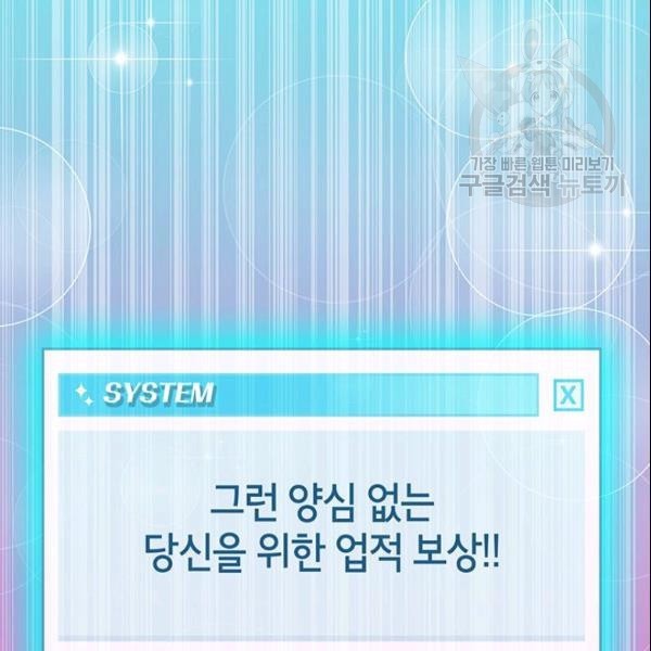 16106170433181.jpg