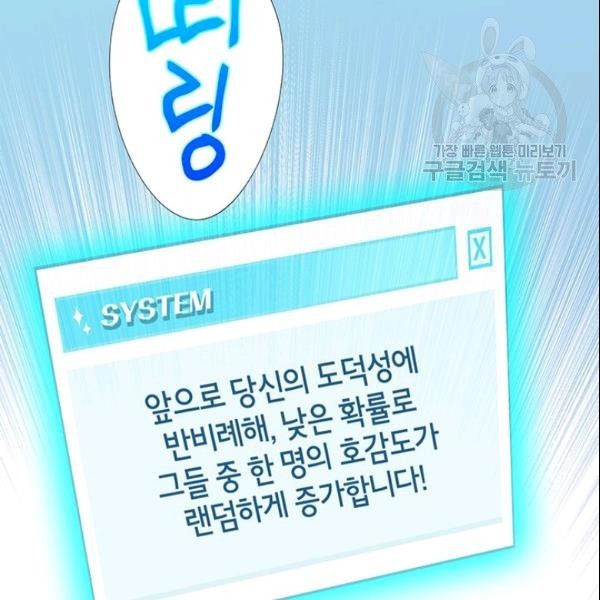 16106170440475.jpg