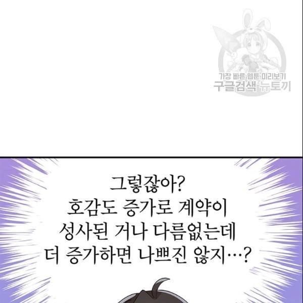 16106170469129.jpg