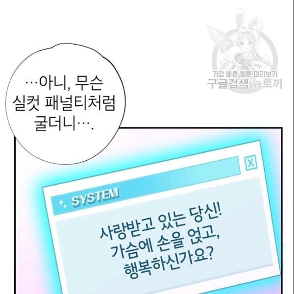 16106170475871.jpg