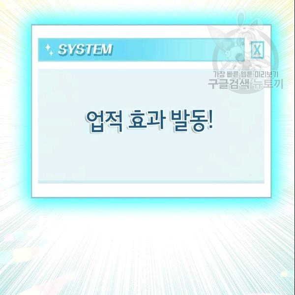 16106170529438.jpg