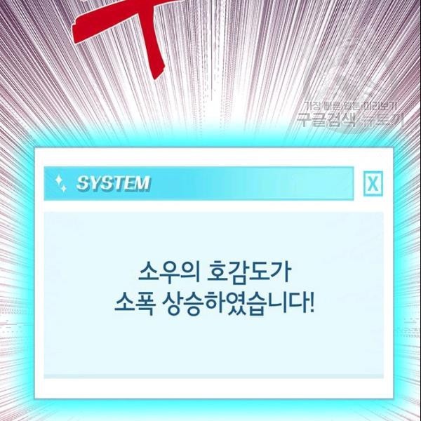 16106170539428.jpg