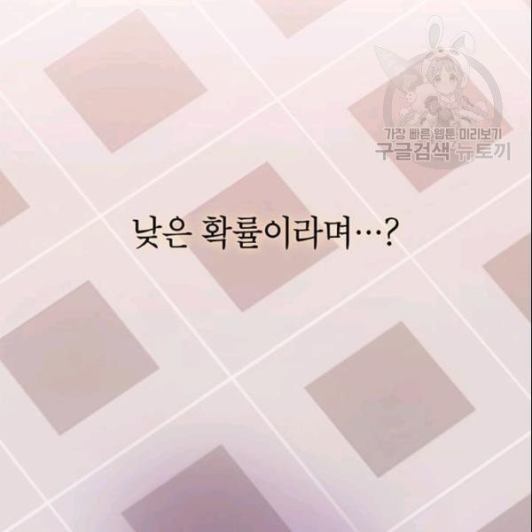 16106170552154.jpg
