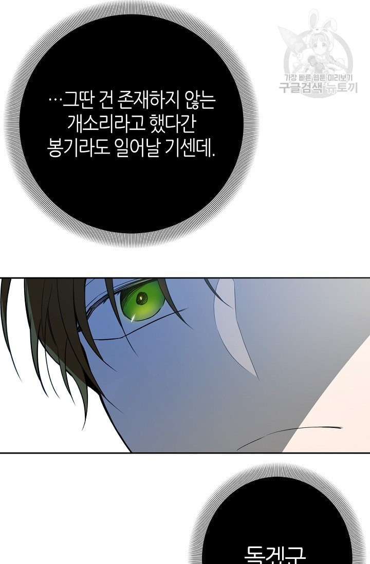 16106175235755.jpeg