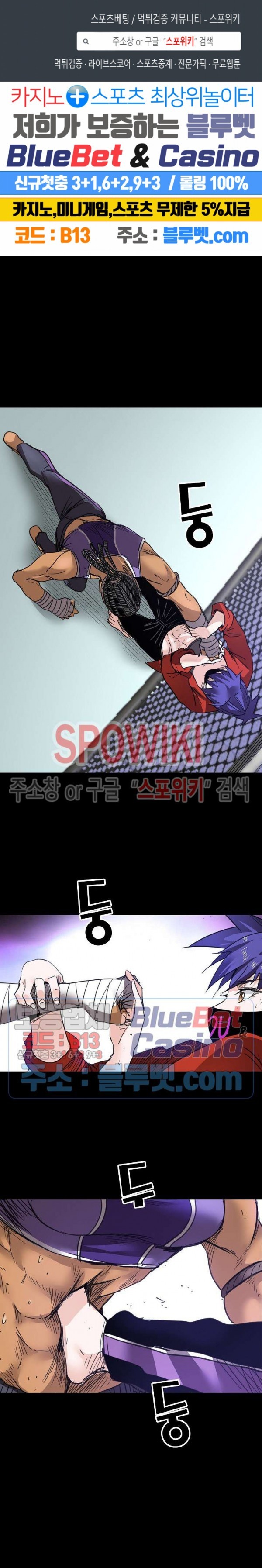 16106177625446.jpg