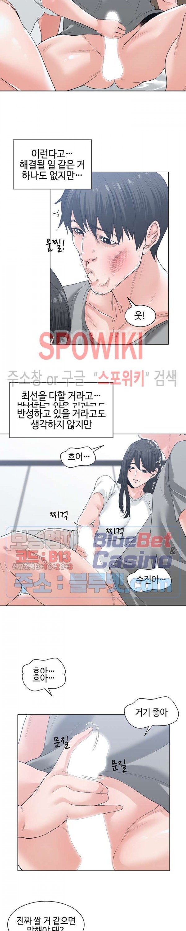 16106178229316.jpg