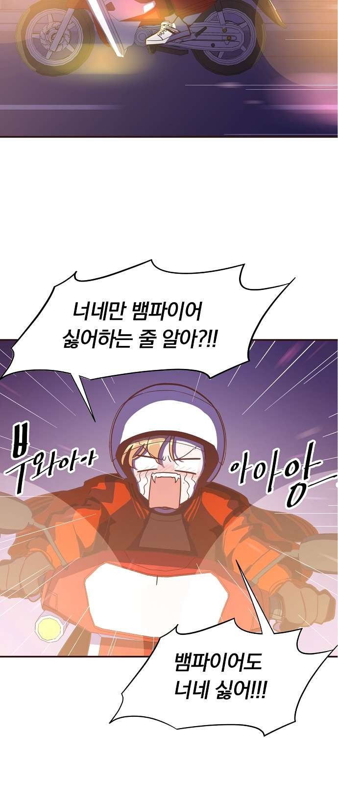16106182594239.jpg