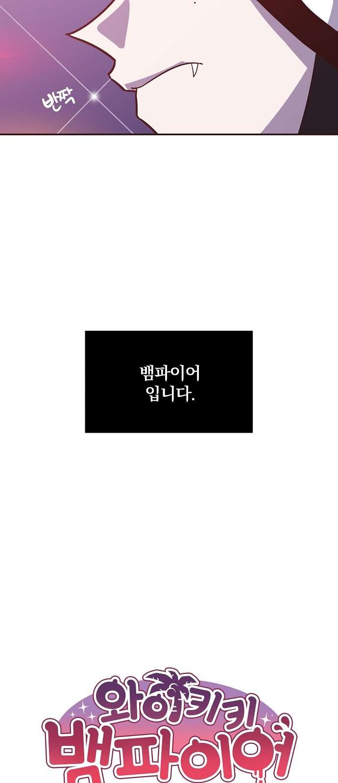 16106182615568.jpg