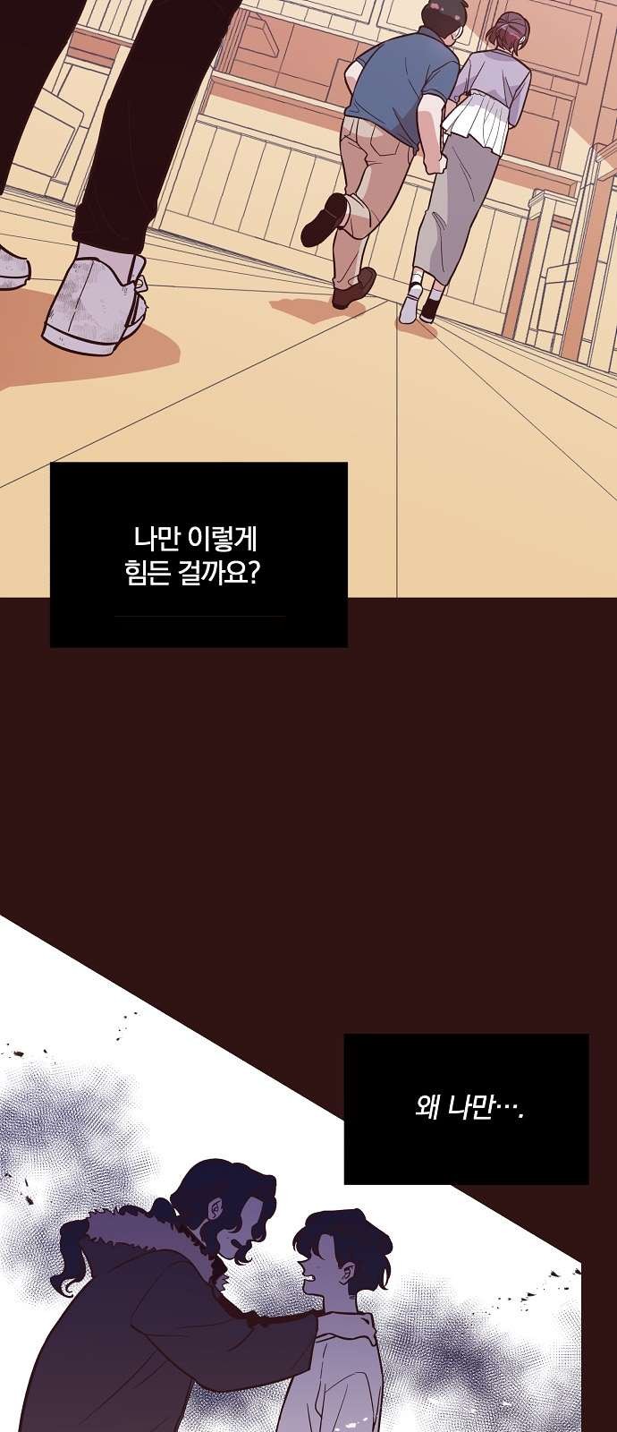 16106182744369.jpg