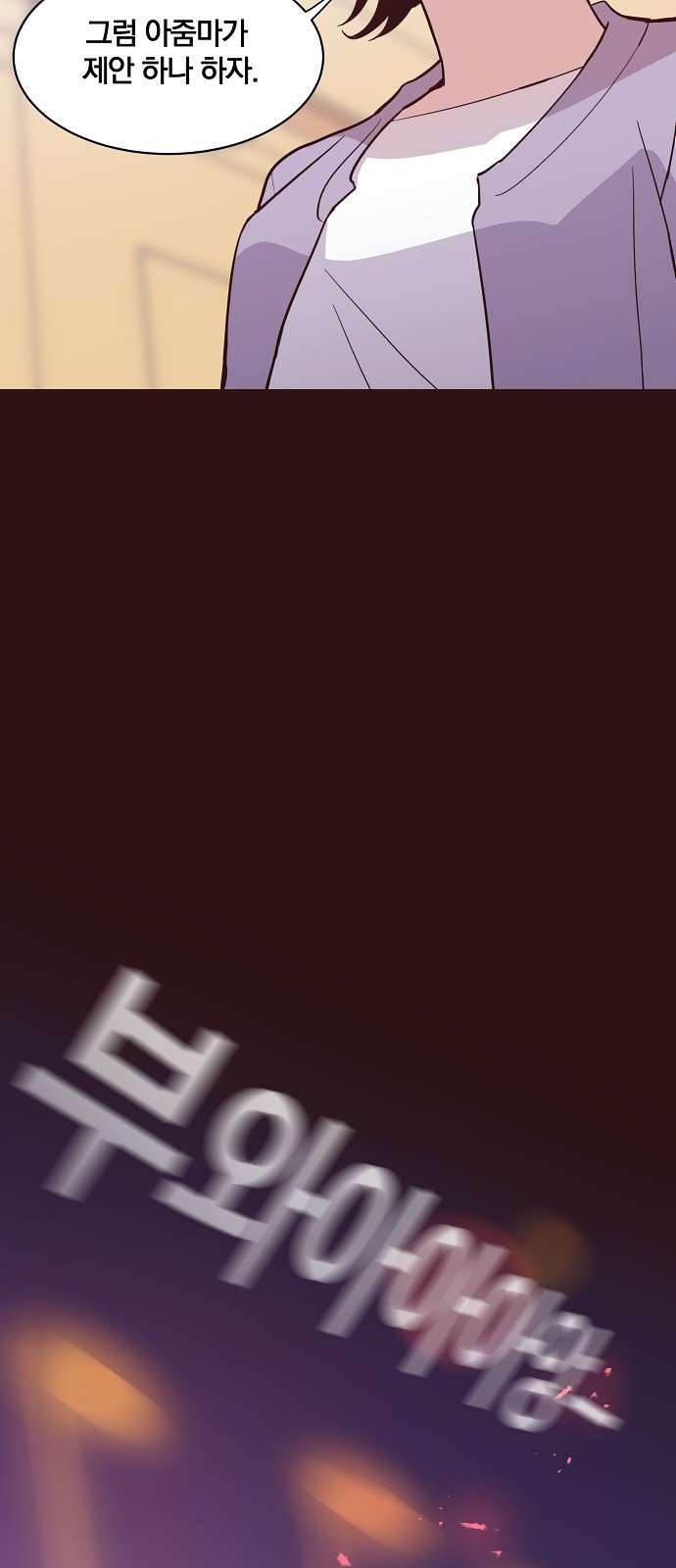 16106182837503.jpg