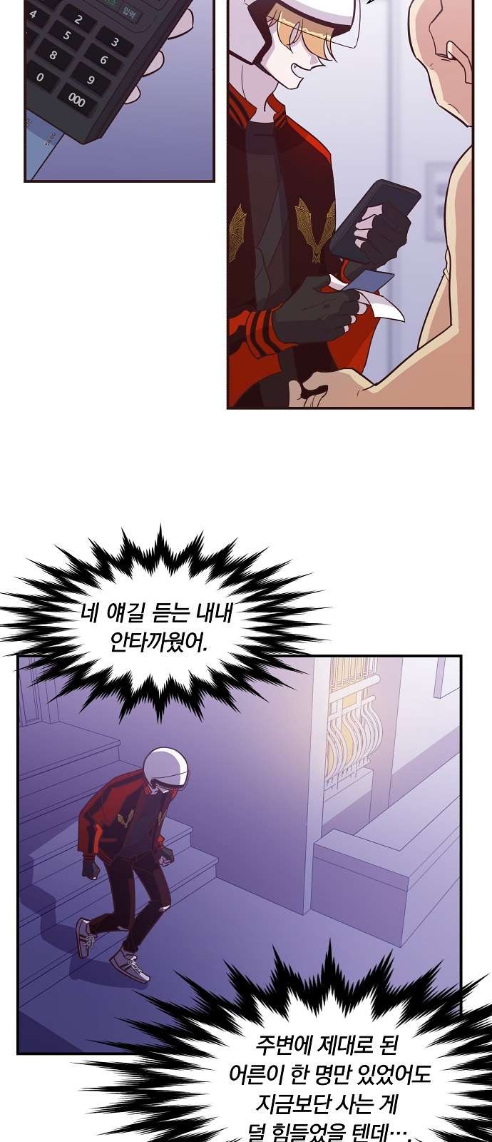 16106182854483.jpg