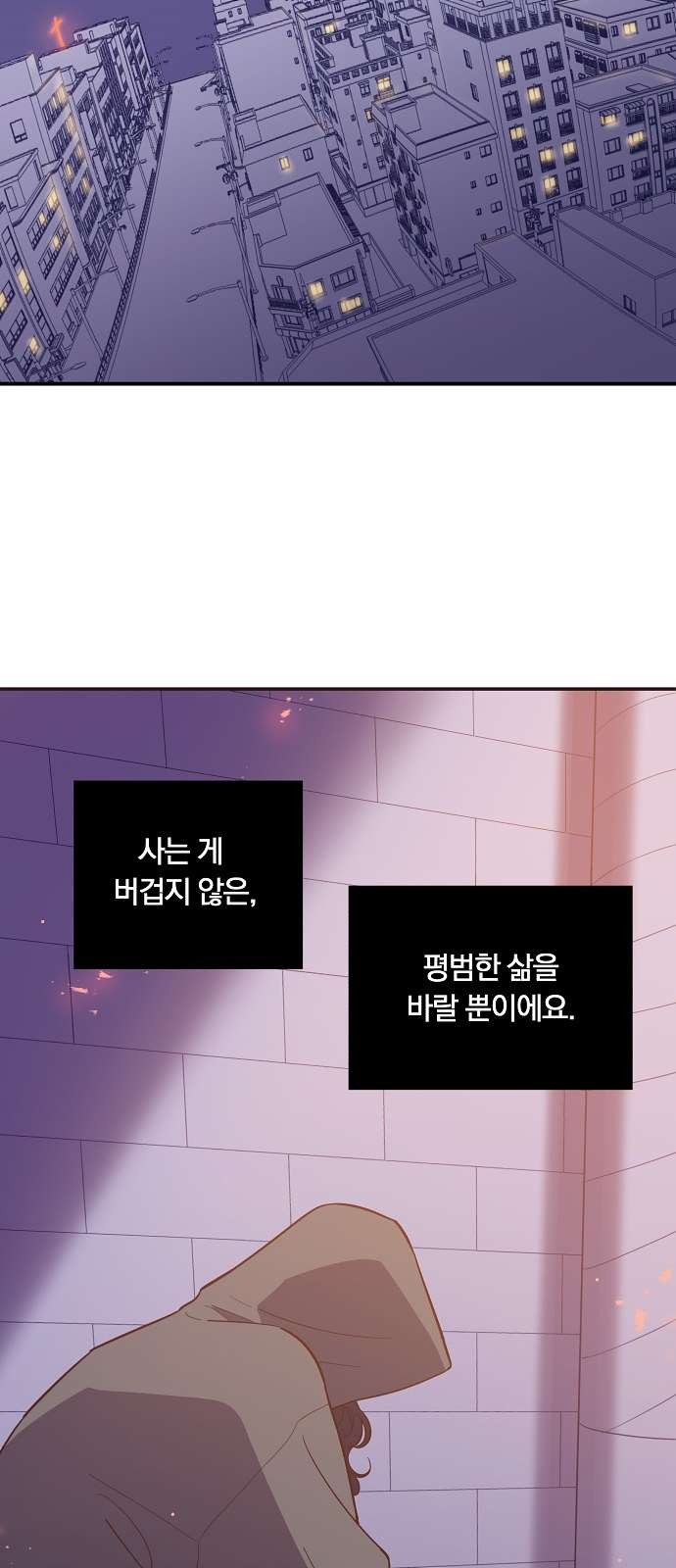 16106182893084.jpg