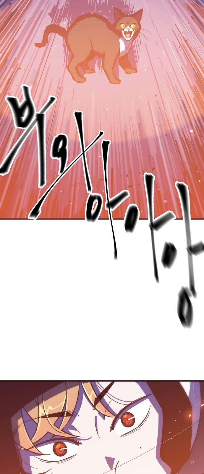 16106183061536.jpg