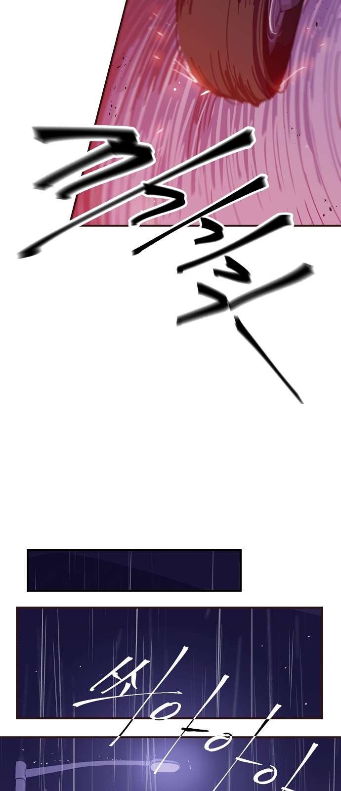 16106183070143.jpg