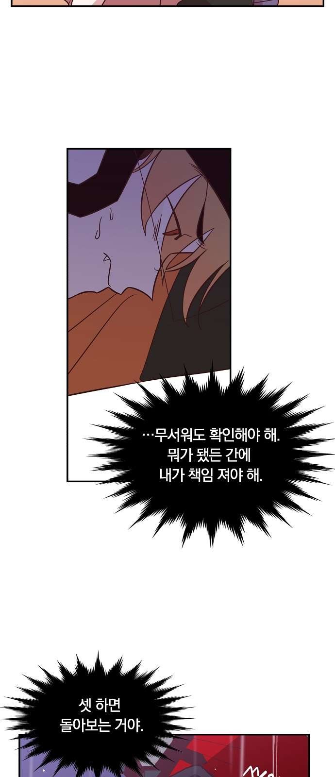 161061830912.jpg