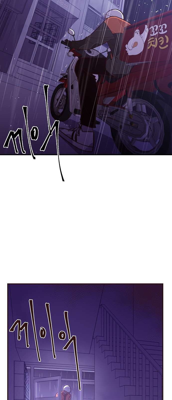 16106183128584.jpg