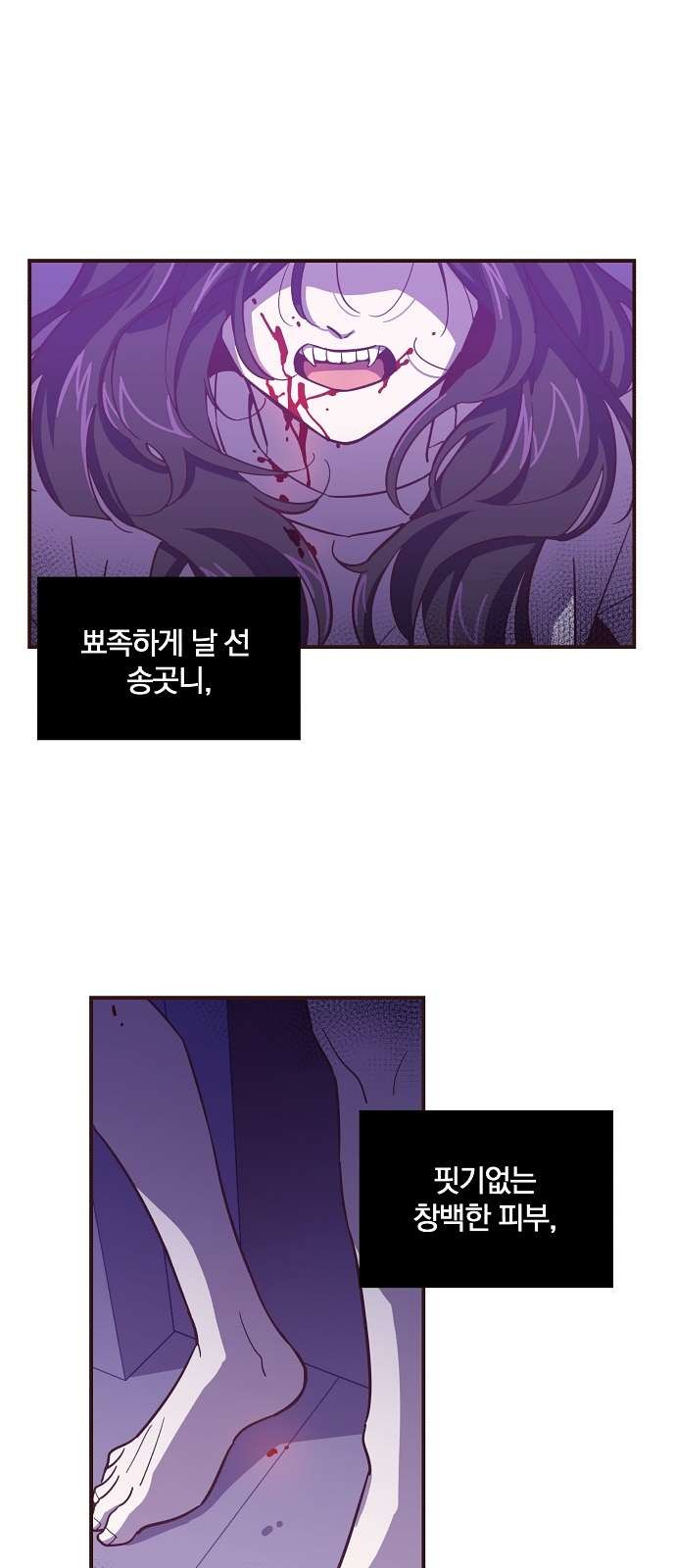 16106183206736.jpg