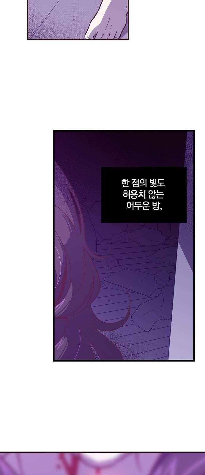 1610618321097.jpg