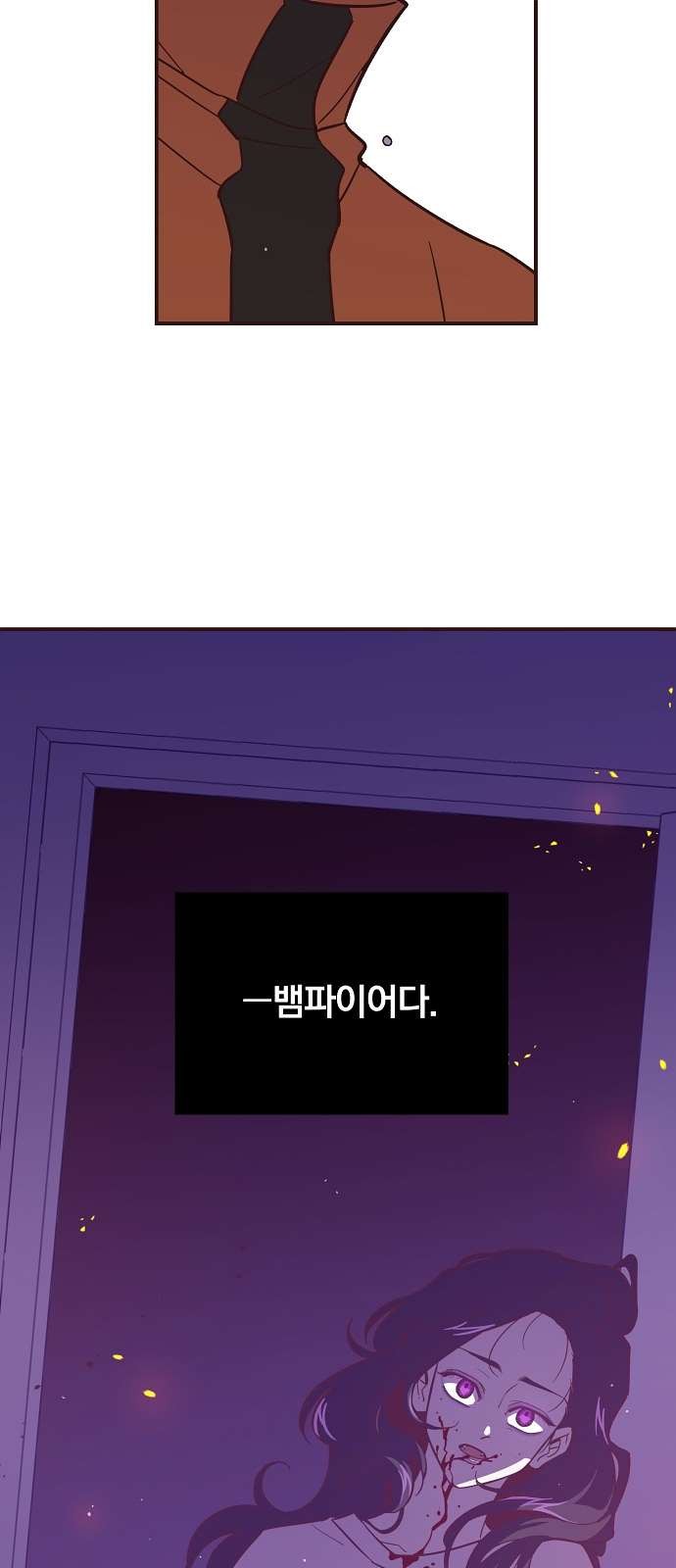 16106183224016.jpg