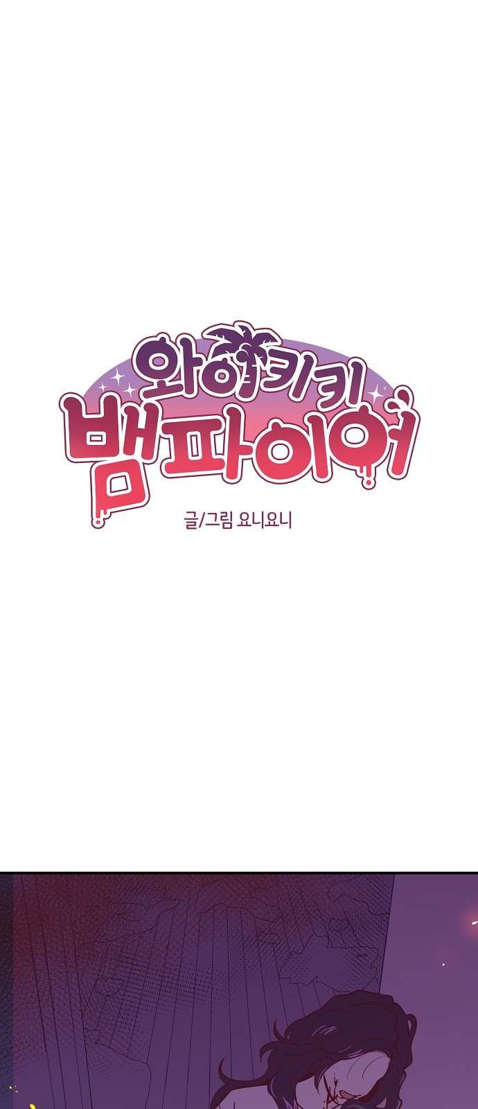 16106183261152.jpg