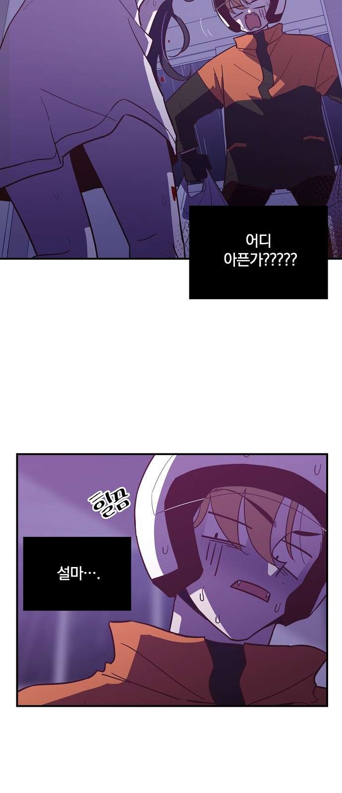 16106183283952.jpg