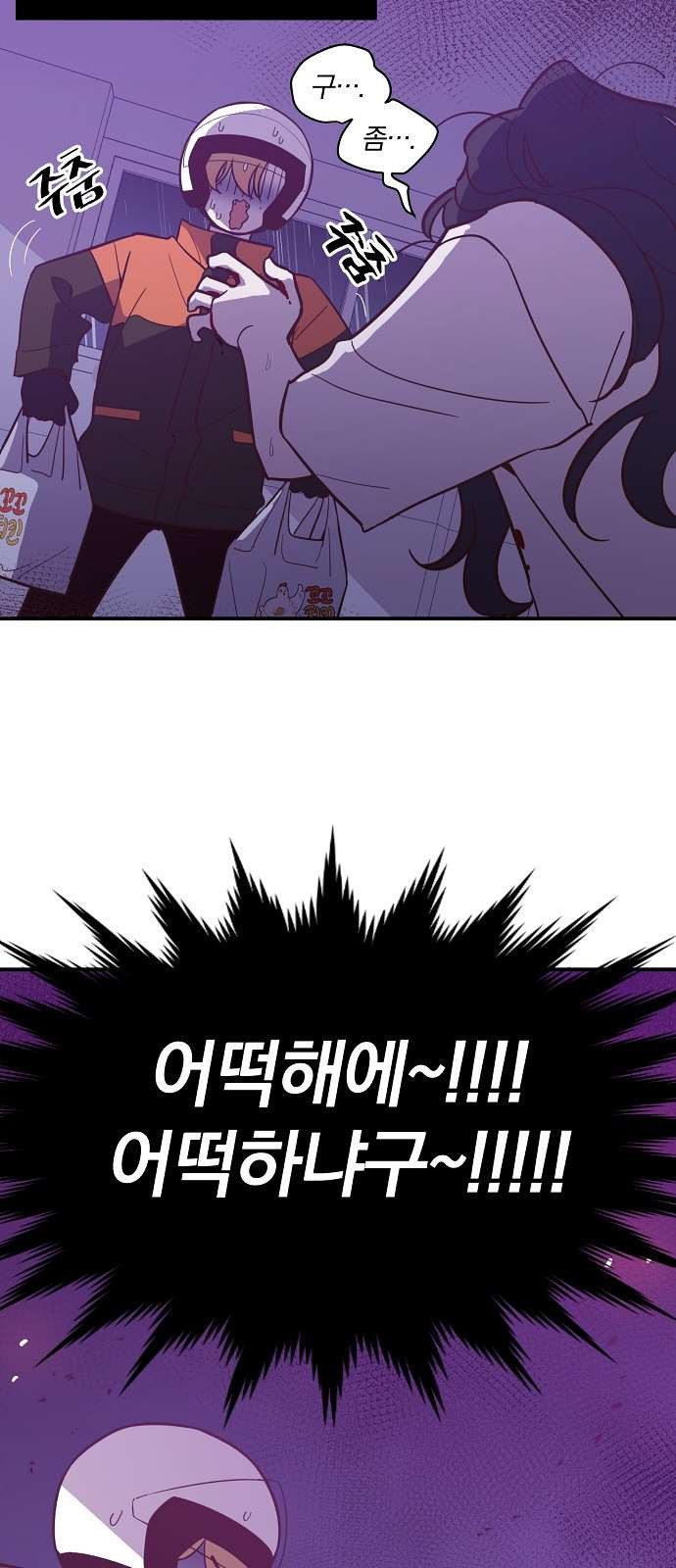 16106183306014.jpg