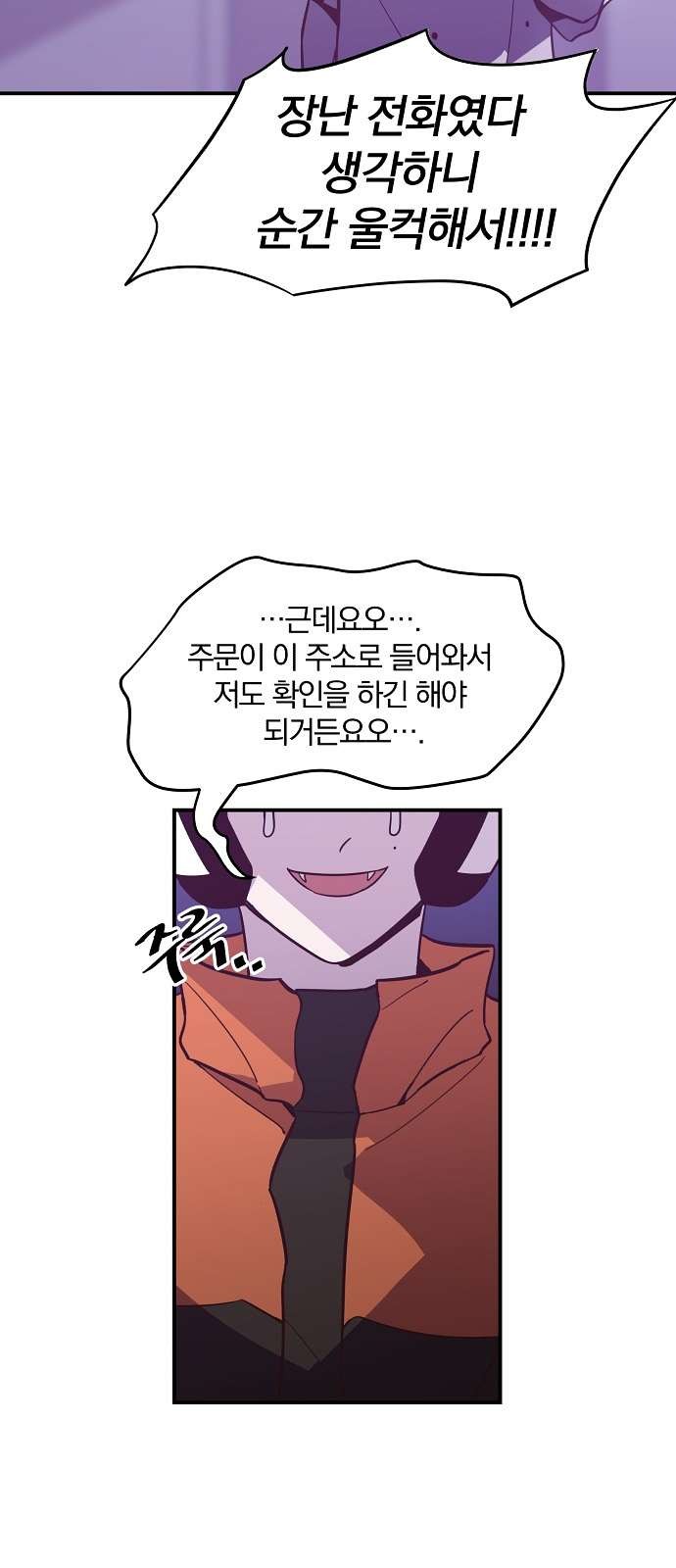 16106183325174.jpg