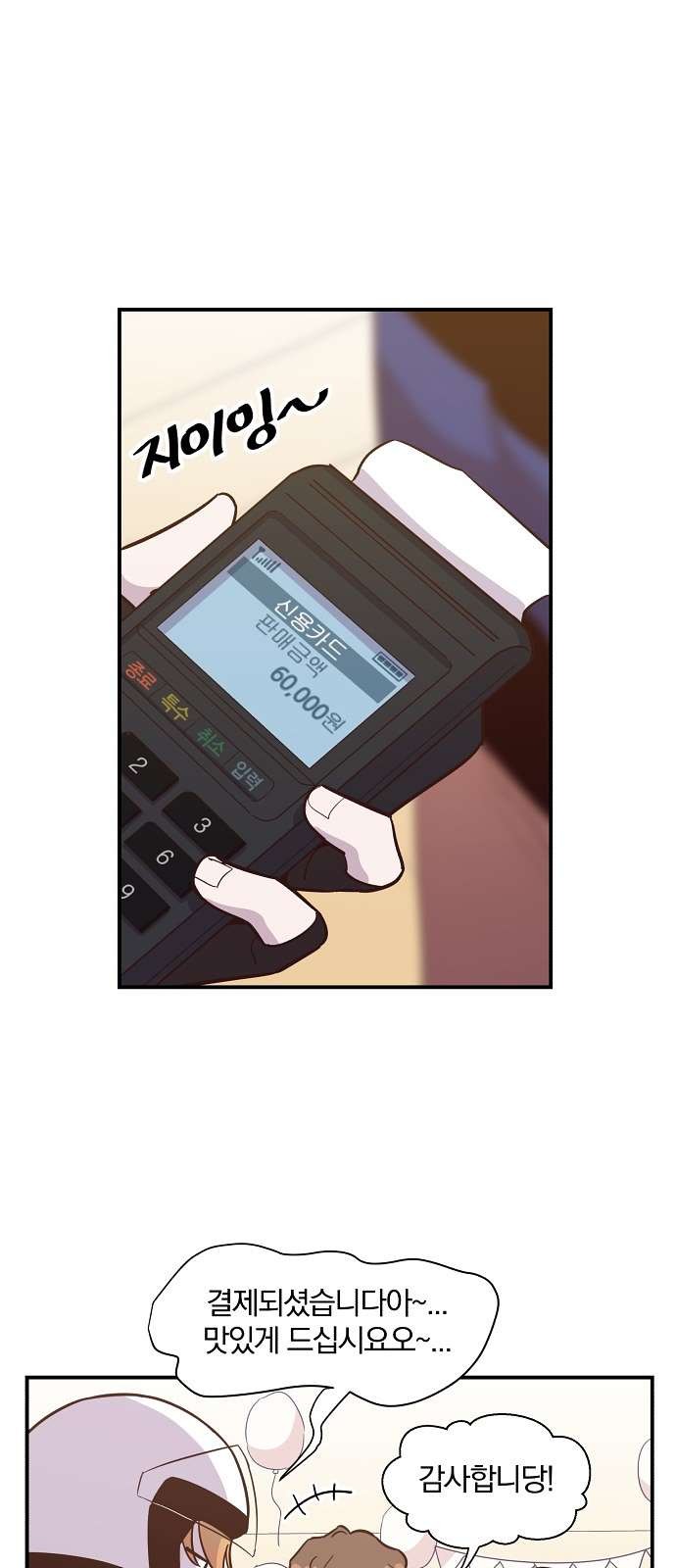 16106183359428.jpg
