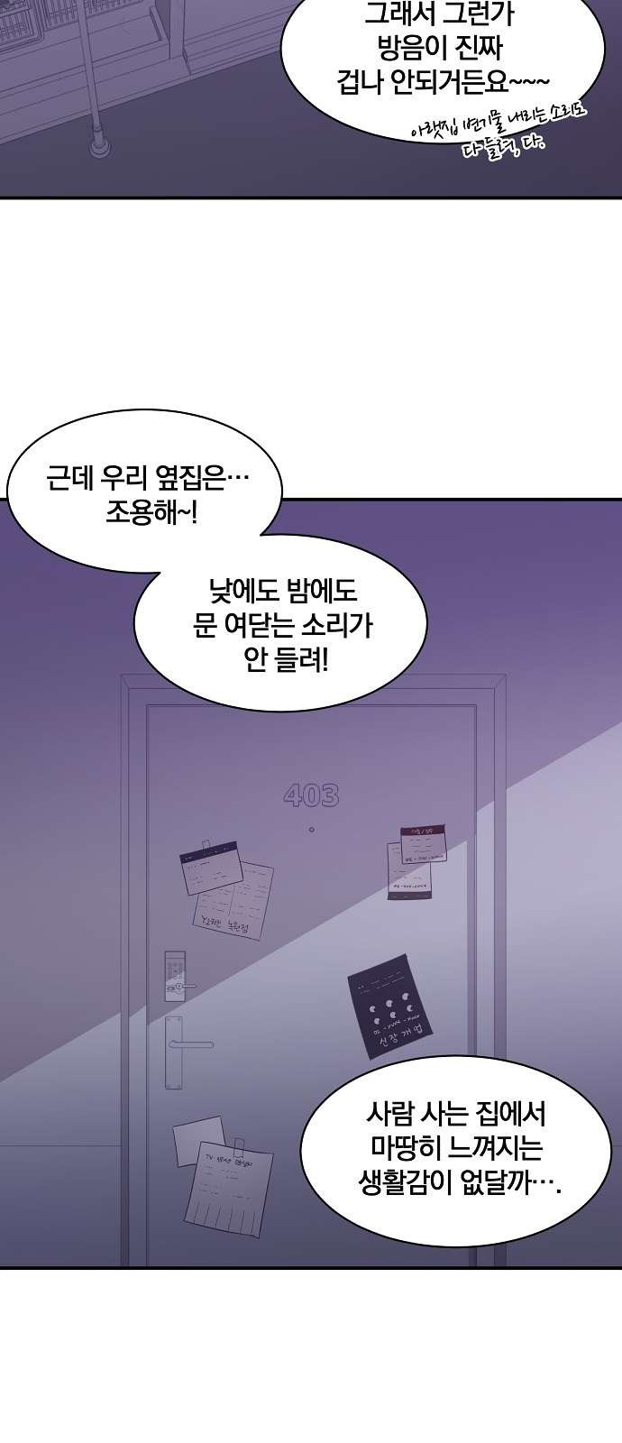 16106183391485.jpg