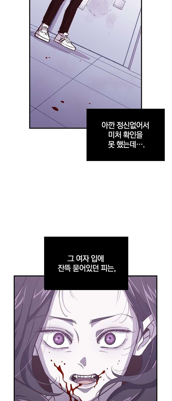16106183417564.jpg