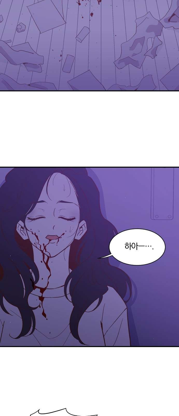 16106183464678.jpg