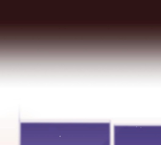 16106183509225.jpg