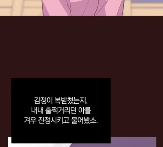 16106183514735.jpg