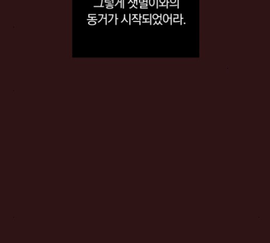 16106183681288.jpg
