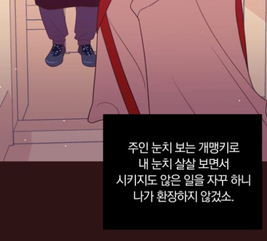 16106183741474.jpg