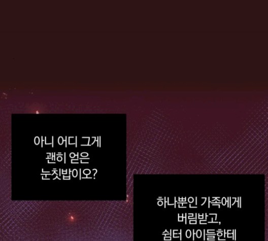 16106183744244.jpg