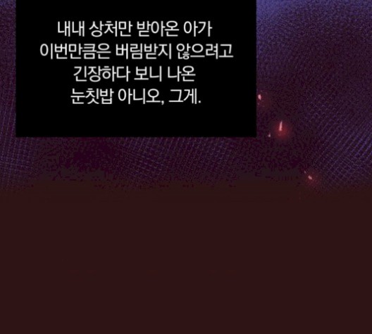 16106183753621.jpg