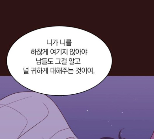 16106183883654.jpg