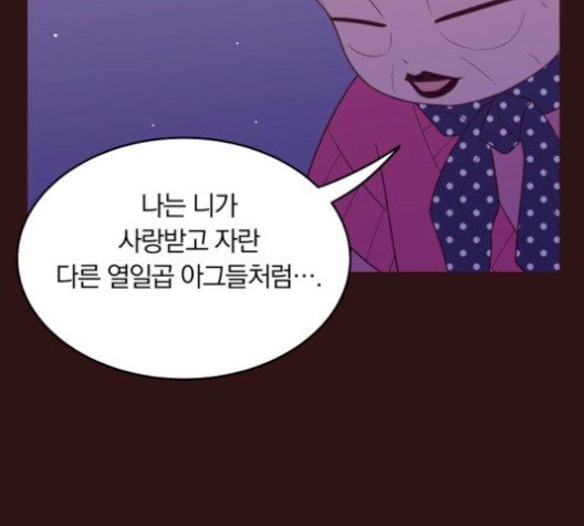 16106183903059.jpg