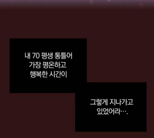 16106183969944.jpg