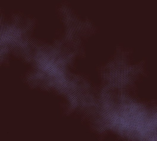 16106183972746.jpg