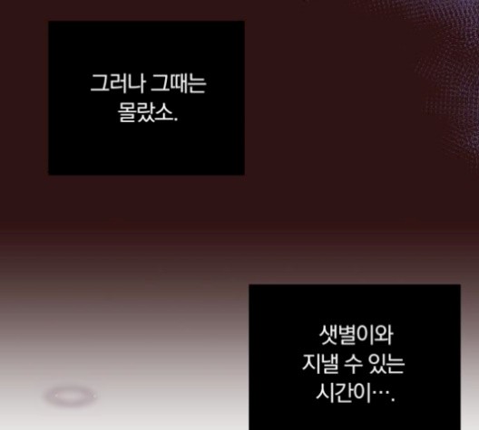 16106183975613.jpg