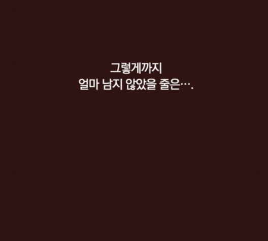 1610618400868.jpg