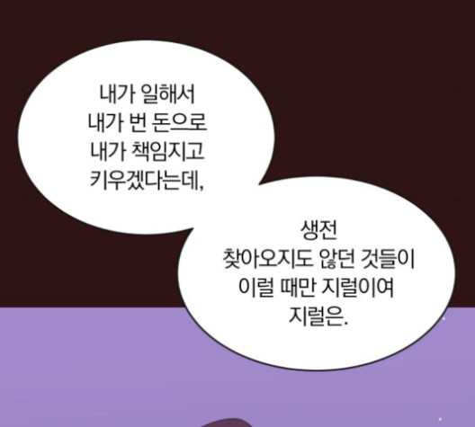 16106184173074.jpg