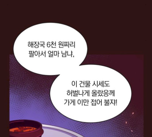 16106184198646.jpg