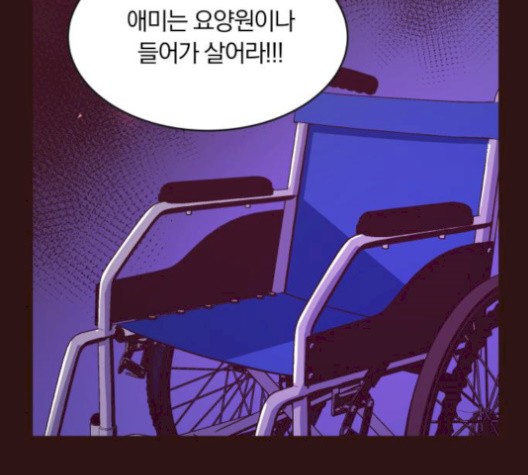 16106184204921.jpg