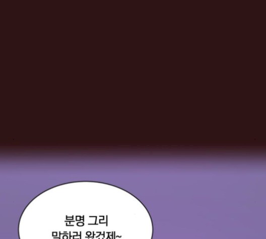 16106184207927.jpg