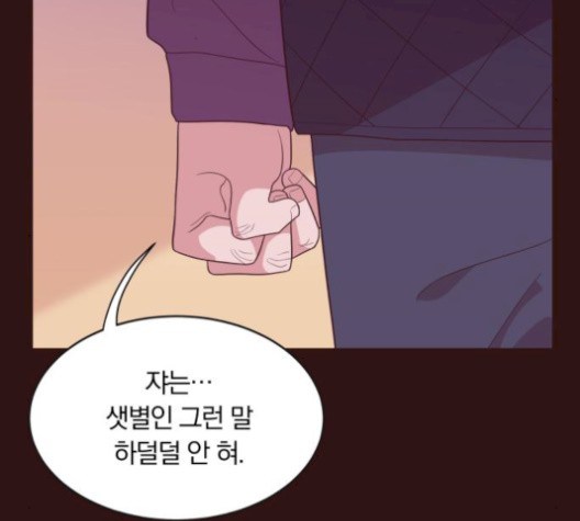 16106184217023.jpg