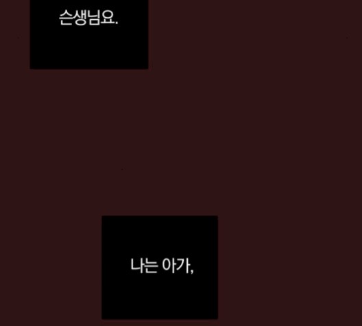 16106184285955.jpg