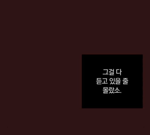 16106184290735.jpg